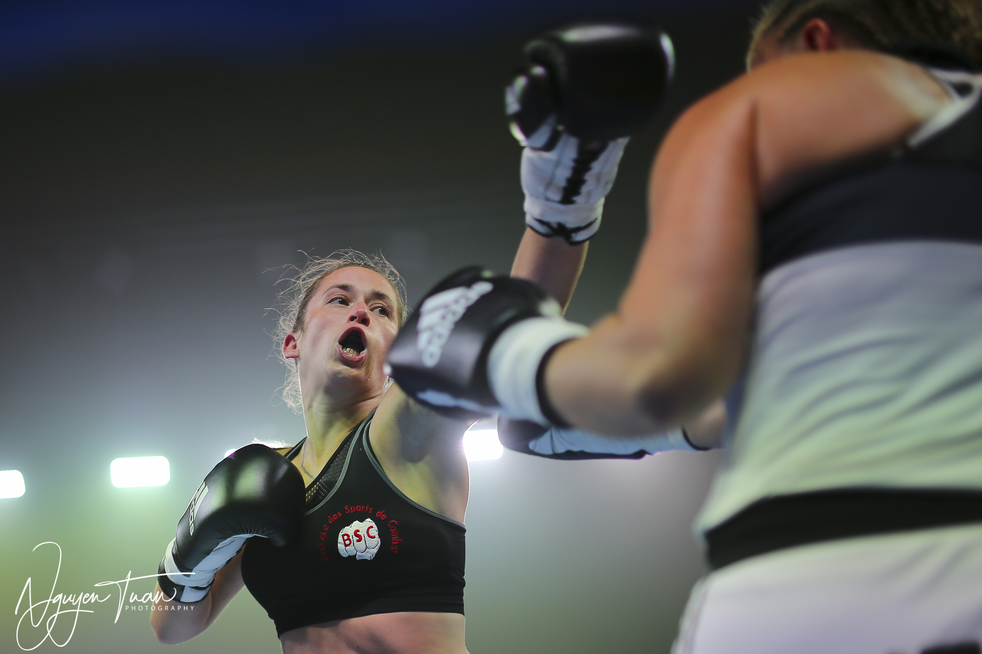 Asloum Events   0673